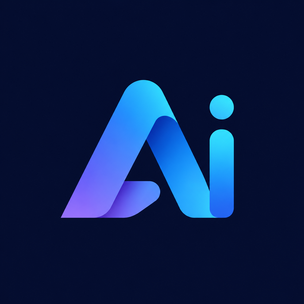 AIBOX