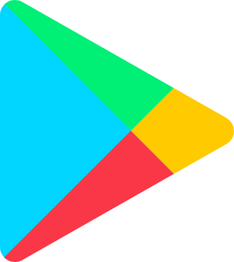 Google Play